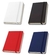 Cuaderno PROMO A5 Medidas 21 x 14 cm hoja renglon, LP, Impreso, Cada Uno, Mínimo de Compra x 100 unidades, PAPA