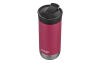Jarros vaso Térmico Contigo® Huron2.0, Acero 473cm3, CADA UNA - OPCION GRABADO - tienda online