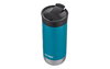 Jarros vaso Térmico Contigo® Huron, Acero 473cm3 C/logo impreso, Mínimo de compra x 50 unidades - tienda online