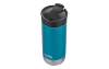 Imagen de Jarros vaso Térmico Contigo® Huron2.0, Acero 473cm3, CADA UNA - OPCION GRABADO