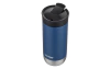 Jarros vaso Térmico Contigo® Huron2.0, Acero 473cm3, CADA UNA - OPCION GRABADO - comprar online