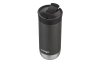 Jarros vaso Térmico Contigo® Huron2.0, Acero 473cm3, CADA UNA - OPCION GRABADO en internet