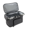 Cooler Canasto Vianda, iMPRESO Cada Uno, Mínimo de compra 50 unidades - comprar online