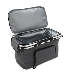 Cooler Canasto Vianda, iMPRESO Cada Uno, Mínimo de compra 50 unidades - comprar online