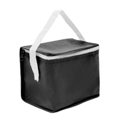 Cooler Vianda 4 LITROS, Cada Uno, Minimo de compra 100 unidades - ADN Merchandising