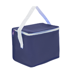 Cooler Vianda 4 LITROS, Cada Uno, Minimo de compra 100 unidades - tienda online