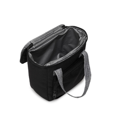 Cooler vianda, Cada Uno, Impreso, minimo de compra x 120 unidades en internet