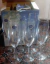 Set 6 Copas de Champagne, Cristaleria Bohemia®, Grabadas, LP, Cada Uno, Mínimo de compra x PACKS 30 unidades
