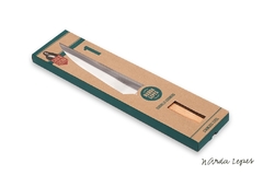 2 Piezas asado, cuchillo narda lepes®, PADRES, CADA UNO z - OPCION GRABADO