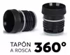 Termo waterdog acero 1 litro color INAL, Cada uno, Madre, mínimo de compra 100 Unidades, PAPA en internet