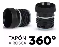Termo waterdog acero 1 litro color INAL, Cada uno, Madre, mínimo de compra 100 Unidades, PAPA en internet