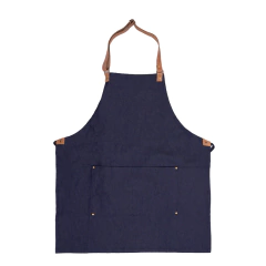 Set delantal grill PAMPA spirit®, con tu logo, opcion grabado - comprar online