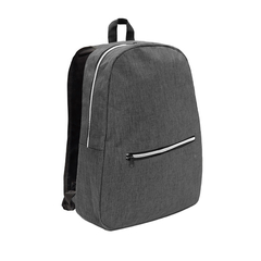 Mochila Urbana, Cada Uno, Impresa, minimo de compra x 80 unidades en internet