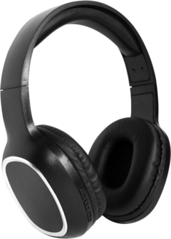 Auricular Bluetooth, USB, tecnología, C/Uno, IMPRESO, CADA UNO, mínimo de compra 50 unidades