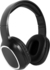 Auricular Bluetooth, USB, tecnología, C/Uno, IMPRESO, CADA UNO, mínimo de compra 50 unidades