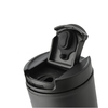 Jarros vaso Térmico Lumilite® Acero 450cm3 cada uno - OPCION LOGO - tienda online