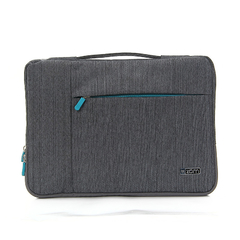 Funda Portanotebook 15 pulgadas, canvas, IMPRESO, Cada Una, Mínimo de Compra x 50 unidades, PAPA - ADN Merchandising