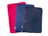 Funda Portanotebook 17 pulgadas, impresa, LP, Cada Una, Mínimo de Compra x 100 unidades - comprar online