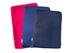 Funda Portanotebook 17 pulgadas, impresa, LP, Cada Una, Mínimo de Compra x 100 unidades en internet