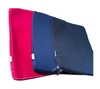 Funda Portanotebook 17 pulgadas, impresa, LP, Cada Una, Mínimo de Compra x 100 unidades
