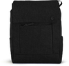 Mochilas Portanotebook GATO®, Cada Una , minimo de compra x 30 unidades - ADN Merchandising