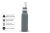 botellas, acero doble pared 500cm3, con logo GRABADO, Cada Uno, GATO® Jarros, Mínimo de compra x 50 unidades - comprar online