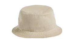 Gorro Fisherman , Cada uno, Mínimo de compra x 150 unidades - comprar online