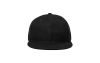 Gorro Snapback 6 gajos, Cada uno, IMPRESO, Mínimo de compra x 150 unidades - comprar online