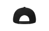Gorro Snapback 6 gajos, Cada uno, IMPRESO, Mínimo de compra x 150 unidades en internet