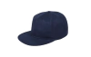Gorro Snapback 6 gajos, Cada uno, IMPRESO, Mínimo de compra x 150 unidades