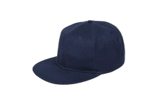 Gorro Snapback 6 gajos, Cada uno, IMPRESO, Mínimo de compra x 150 unidades
