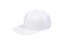 Gorro Snapback 6 gajos, Cada uno, IMPRESO, Mínimo de compra x 150 unidades - ADN Merchandising