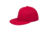 Gorro Snapback 6 gajos, Cada uno, IMPRESO, Mínimo de compra x 150 unidades - tienda online