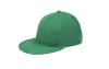 Imagen de Gorro Snapback 6 gajos, Cada uno, IMPRESO, Mínimo de compra x 150 unidades