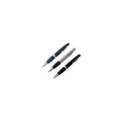 Cada Uno, X 100 Bolígrafos Metálicos Touch táctil, LP , con logo - tienda online