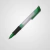 Bolígrafo retractil. Con Tu Logo Impreso, LP, Mínimo de compra x 500 unidades - comprar online