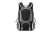 Mochila urbana reforzada, Cada Una,