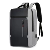 Mochila Portanotebook, Cada Una, Impresa, LP , Mínimo de Compra x 70 unidades