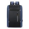 Mochila Portanotebook, Cada Una, Impresa, LP , Mínimo de Compra x 70 unidades - comprar online