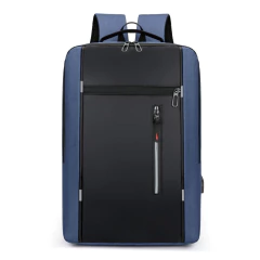 Mochila Portanotebook, Cada Una, Impresa, LP , Mínimo de Compra x 70 unidades - comprar online