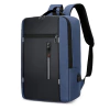 Mochila Portanotebook, Cada Una, Impresa, LP , Mínimo de Compra x 70 unidades en internet