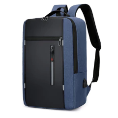 Mochila Portanotebook, Cada Una, Impresa, LP , Mínimo de Compra x 70 unidades en internet