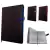 Cuaderno A5 medidas 14x21cm anotador cuero eco con renglones, LP , Con Logo, Cada Uno, mínimo Impresión x 100