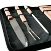 Set de Asado 5 Piezas asado, IMPRESO, CADA UNO. LP, minimo de compra 100 unidades - comprar online