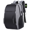 Mochila Portanotebook, Cada Una, impresa, LP , Mínimo de Compra x 70 unidades