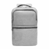 Imagen de Mochilas Portanotebook, Mínimo de Compra x 60 unidades