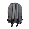 Mochila porta notebook, LP , mínimo de compra x 50 unidades en internet