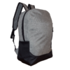 Mochilas Portanotebook, CADA UNA, LP ,Mínimo de Compra x 50 unidades
