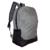 Mochilas Portanotebook, CADA UNA, LP ,Mínimo de Compra x 50 unidades