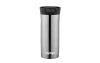 Jarros vaso Térmico Contigo® Huron2.0, Acero 473cm3, CADA UNA - OPCION GRABADO